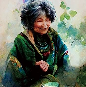 Amazon.co.jp: りんご姫 : スガワラ トモコ, スガワラ トモコ: 本