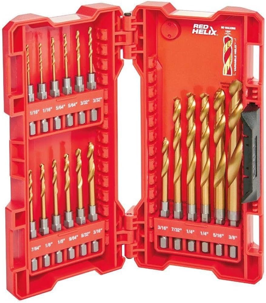 Milwaukee 48-22-8436 Packout Compact Low-Profile Organizer