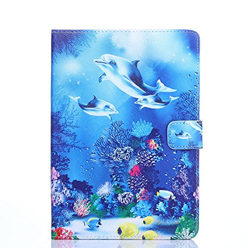 Funda Tablet para Alldaymall Tablet de 7