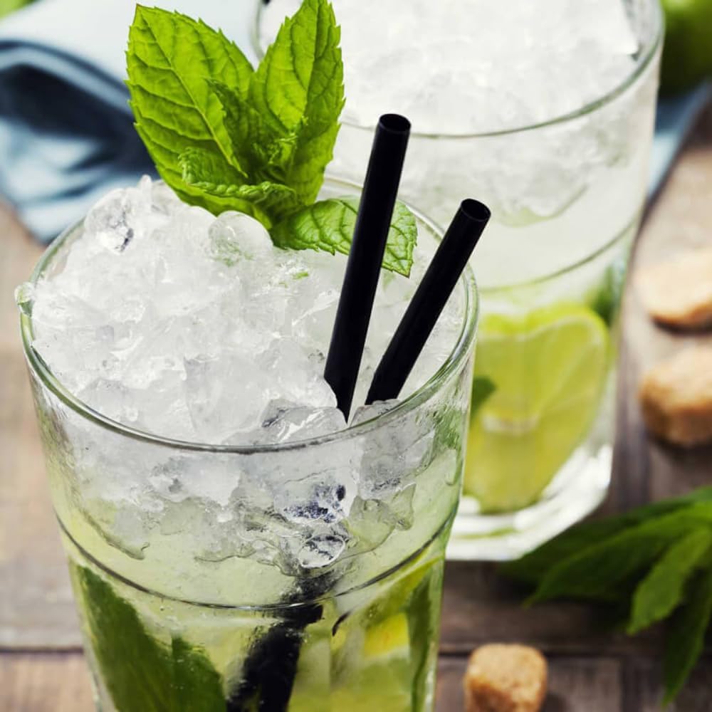 Biologisch afbreekbare drinkbekers - Biodisposables Biologisch afbreekbare drinkbekers - Biodisposables
