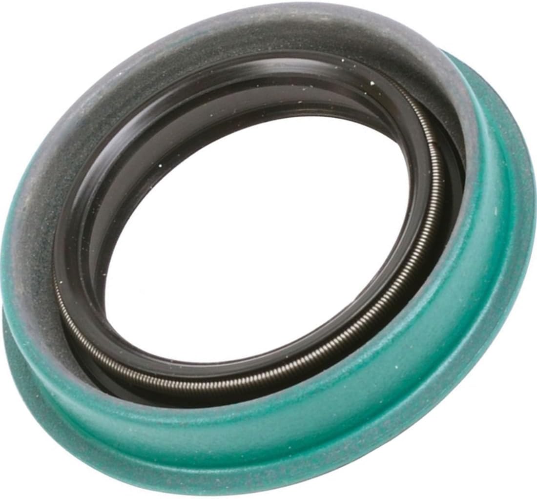 1 Pcs Drive Axle Shaft Seal Right fits Chrysler PT Cruiser,Sebring,Town & Country 2003 2004 2005 2006-2010 fits Dodge Avenger 2000-2013 fits Mitsubishi Eclipse 1995-1999