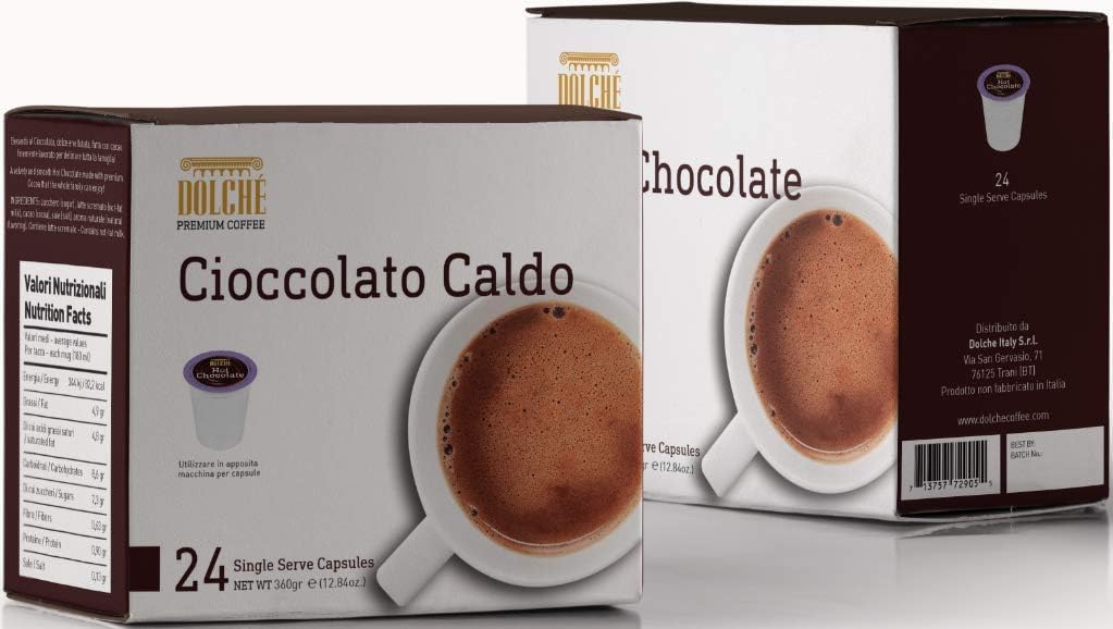 caffettiera per keurig