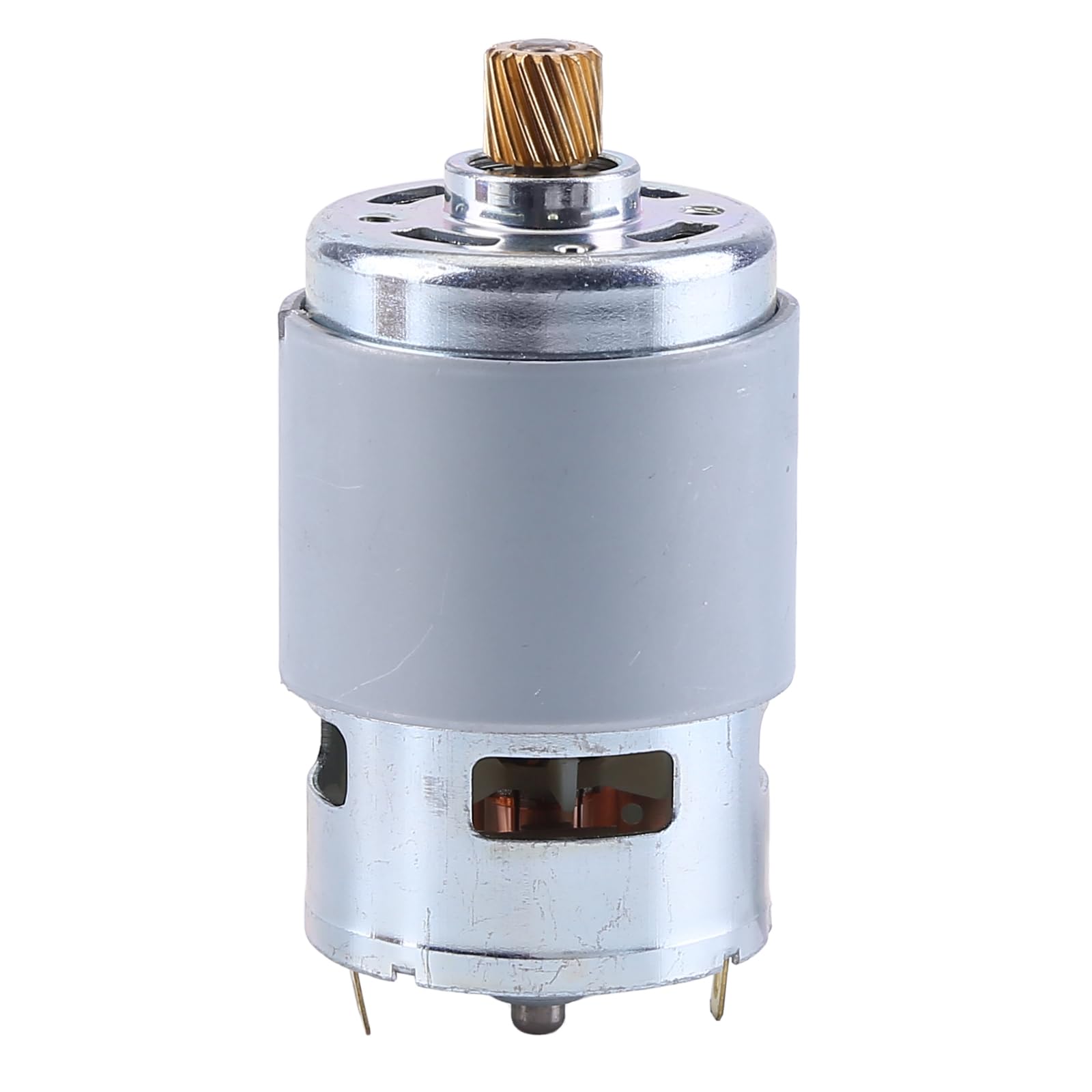 Frein à main moteur frein de stationnement compatible pour Espace IV Koleos Laguna Scenic Vel Satis | Laguna Scenic Vel Satis