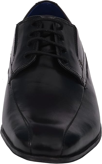 Bugatti Mens 311666051000