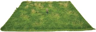 Walthers SceneMaster Tear & Plant Meadow Mat-Spring Meadow 949-1126 Any Scale Model Railroad - Scenery Kit