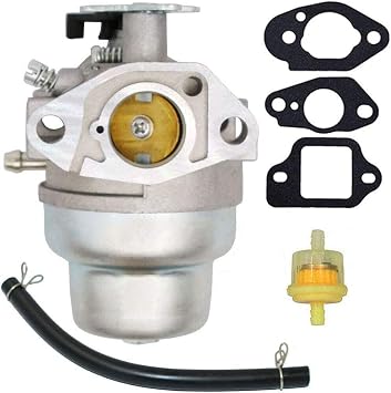 for Honda EX-Cell 3000psi 2.5GPM Power Washer Carburetor carb