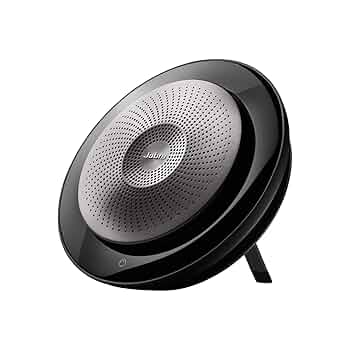 Jabra Speaker 710. スピーカー 61WSWwdwP8L._UF350,350_QL50_.jpg