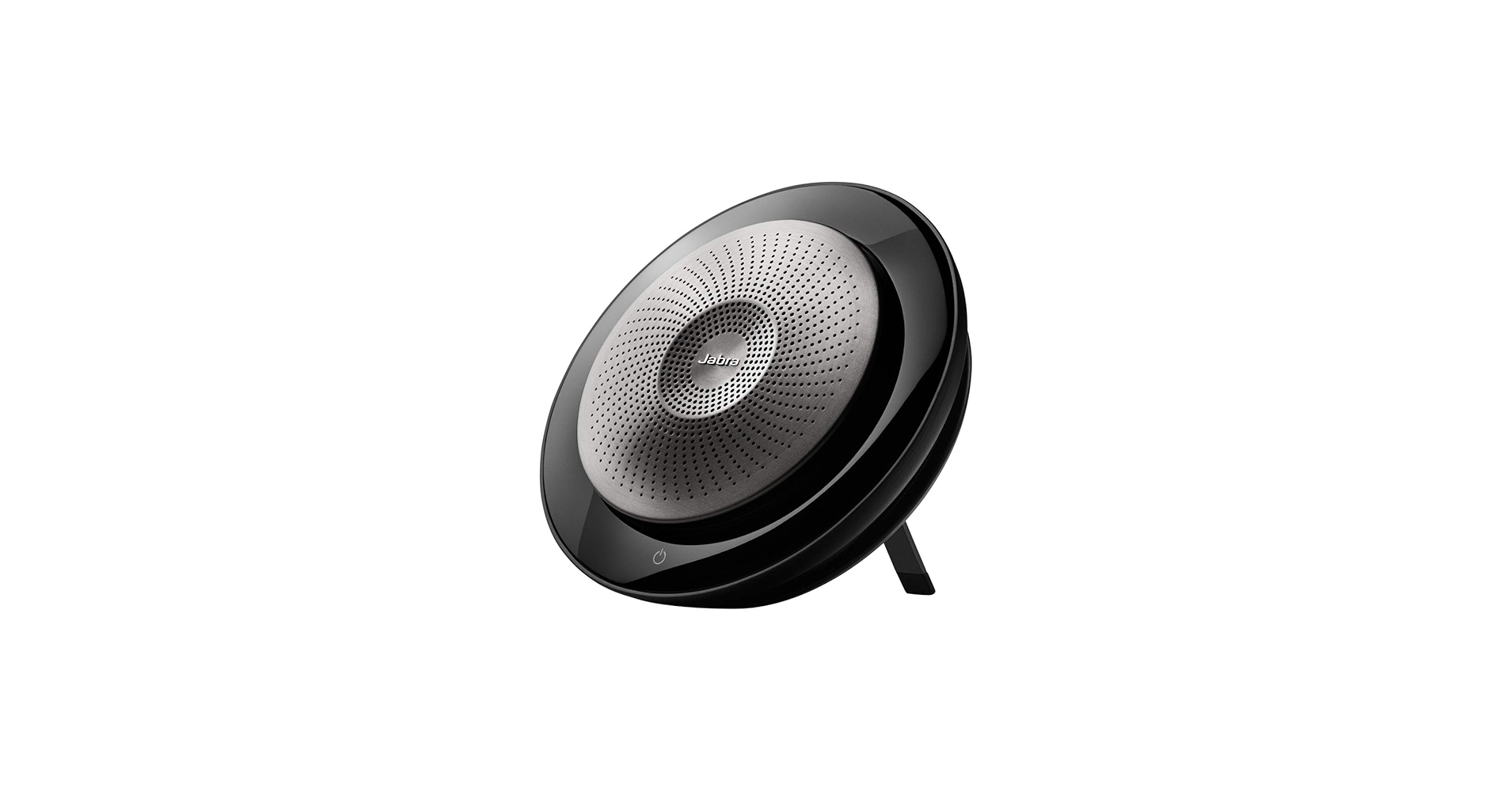 Amazon.com: Jabra Speak 710 UC Wireless Bluetooth