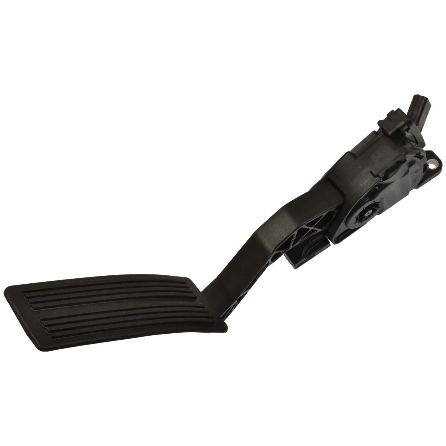 Amazon.com: MyParts Accelerator Pedal Sensor Compatible with 07-08 