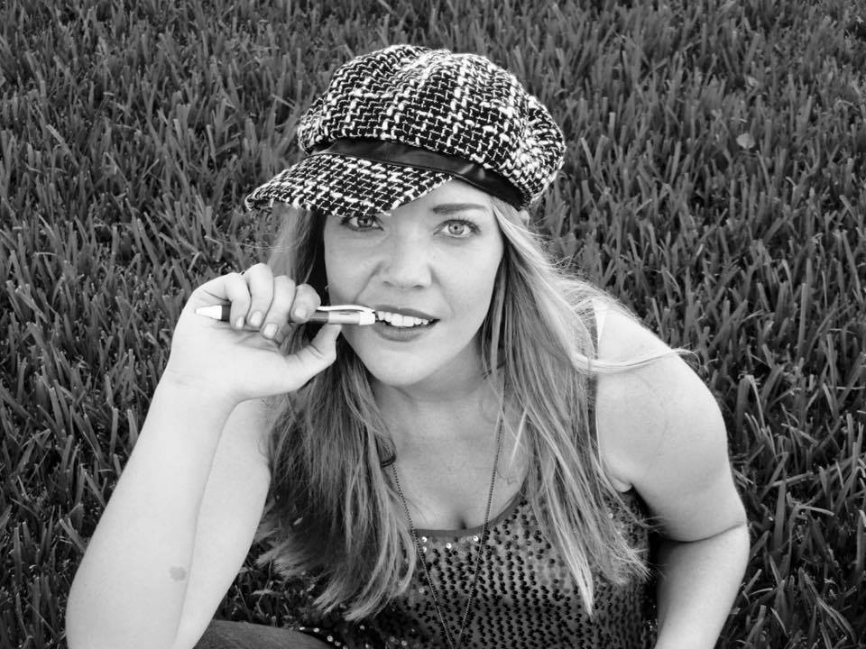 Amazon.in Danielle Nicole Bienvenu books, biography, latest update