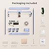 Product Photo 7
