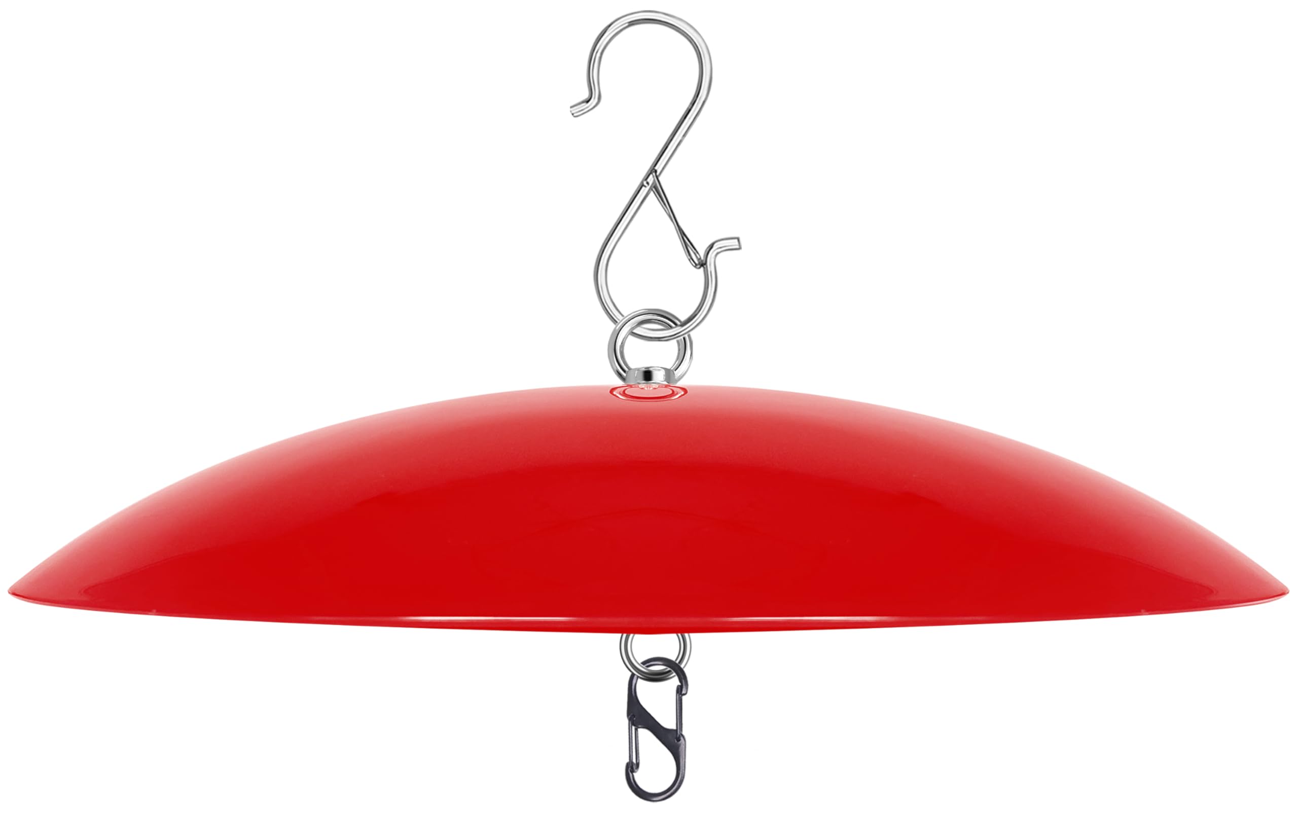 andergi 13-inch Dome Guard