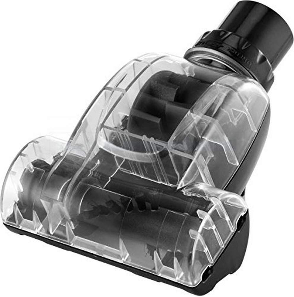 Nilfisk Mini Turbo Nozzle - Vacuum Accessories