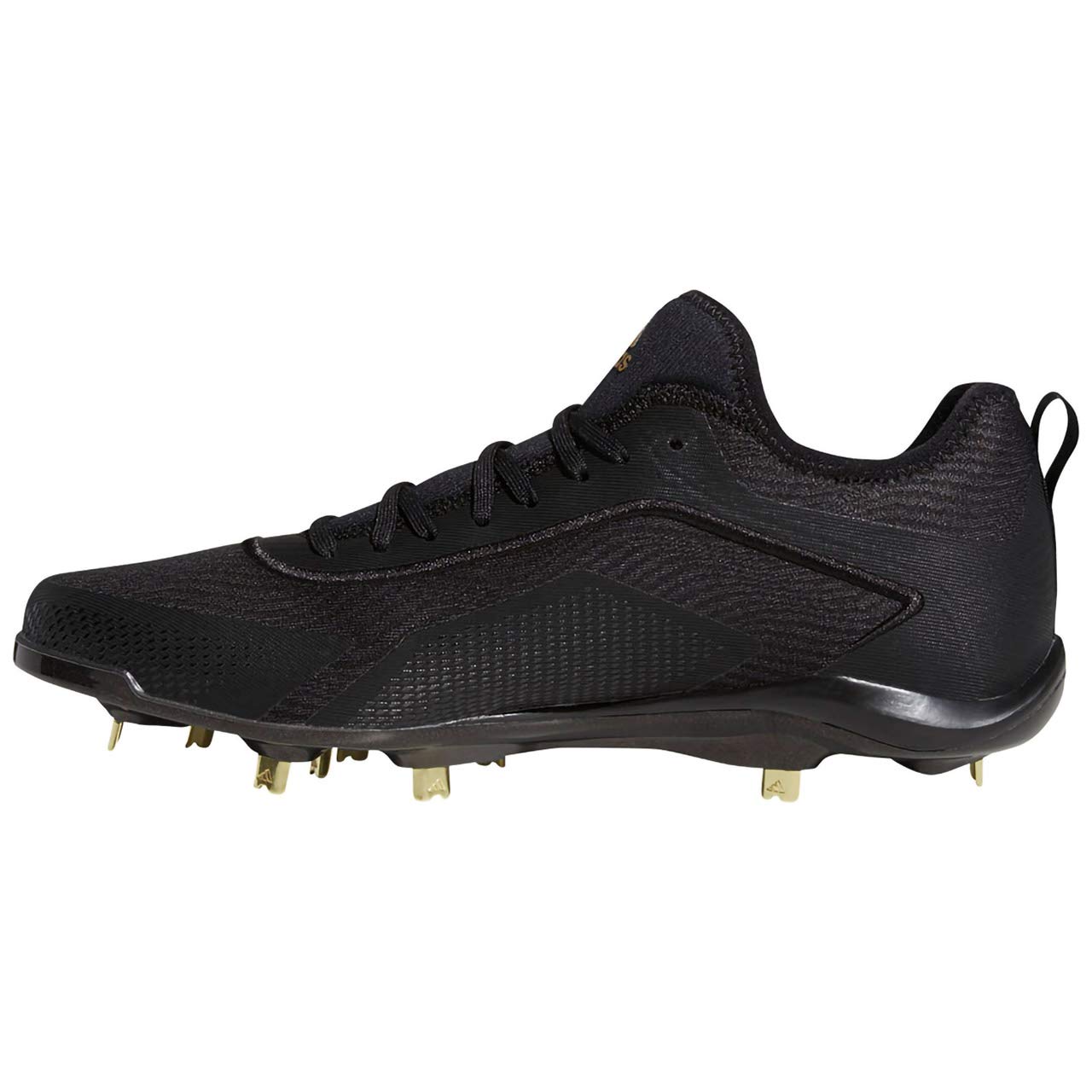 Amazon | [アディダス] adizero Stabile 5-tool（コアブラック/コア