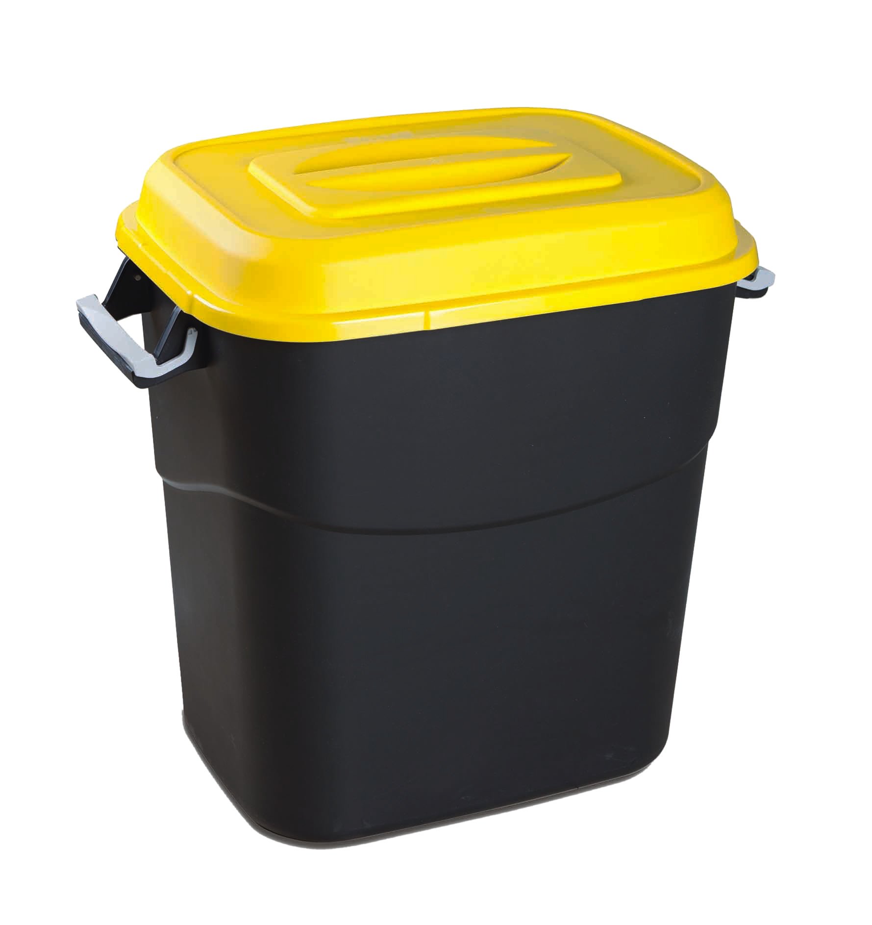 Tayg – Waste bin EcoTayg 75L