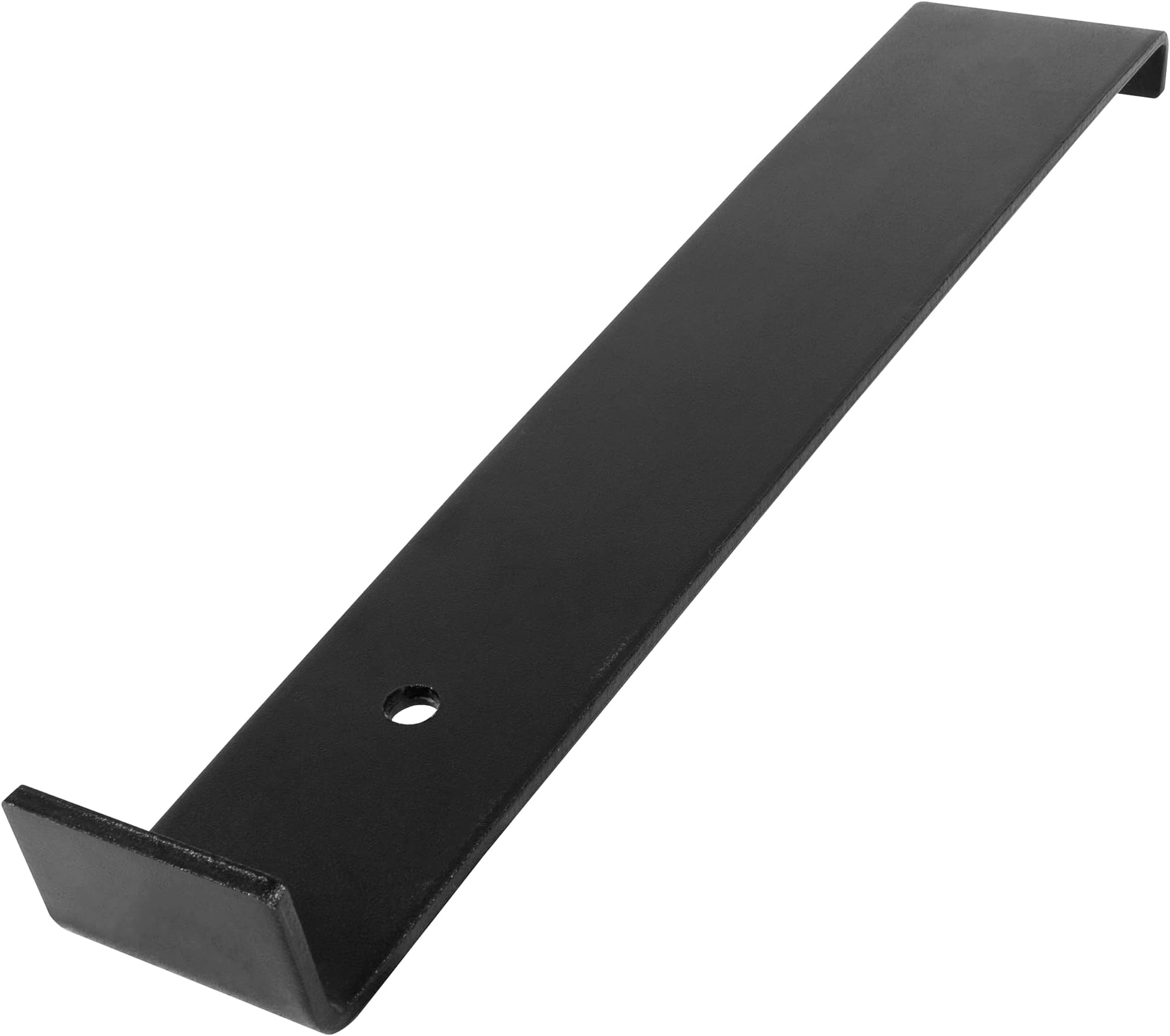 ROBERTS 10-18-8 16.25" Long Pro Pull bar with 3" Pull Edge For Vinyl, Laminate & Wood FLOORS