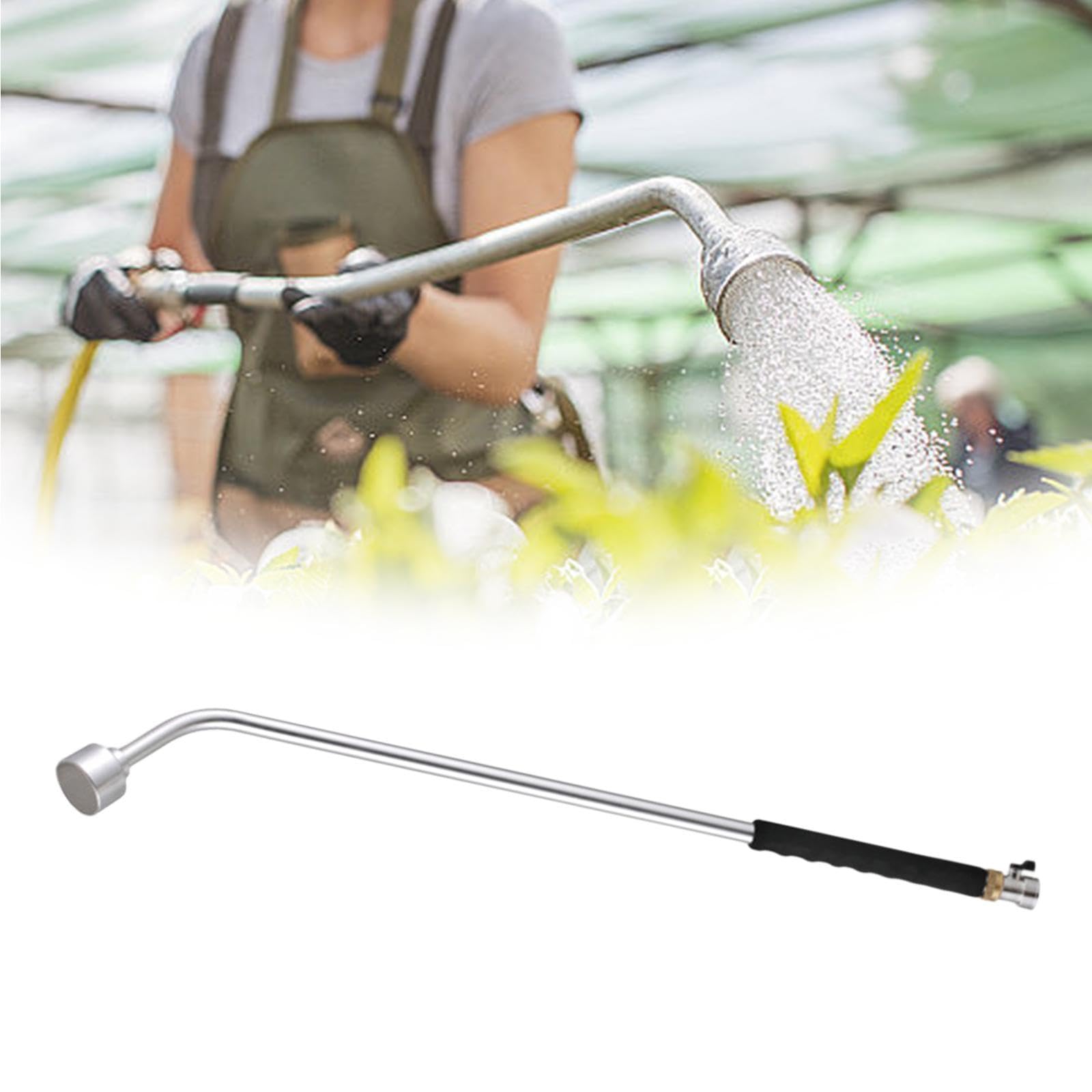 Dramm Touch 'N Flow Rain Wand