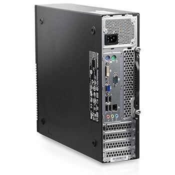 デスクトップ型PC Lenovo - Lenovo M92p tiny Amazon.com: Lenovo M92p Tiny Business Mini Tower Ultra Small