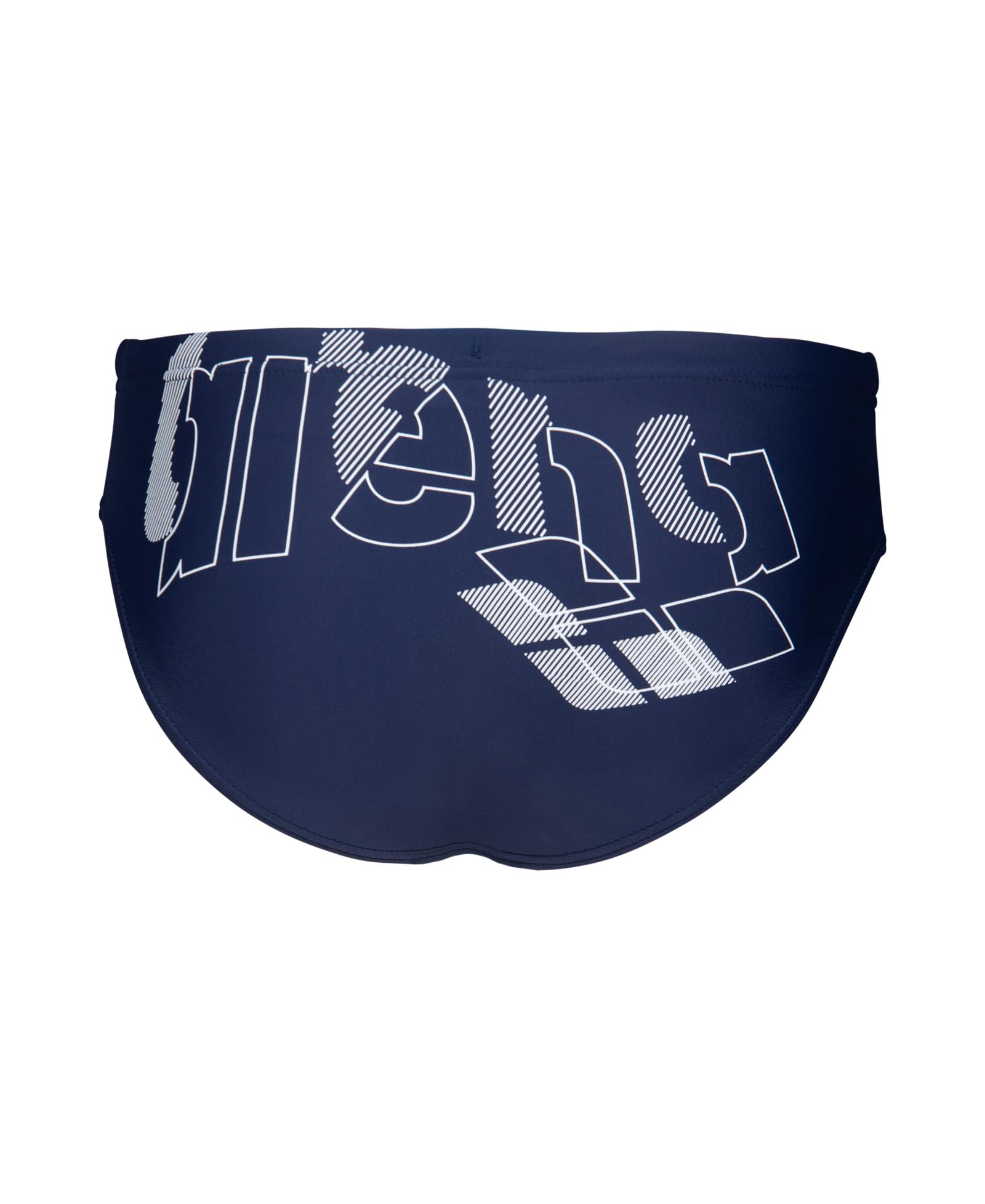 ARENA Boy's Tales Swim Briefs Bañador Slip Niños