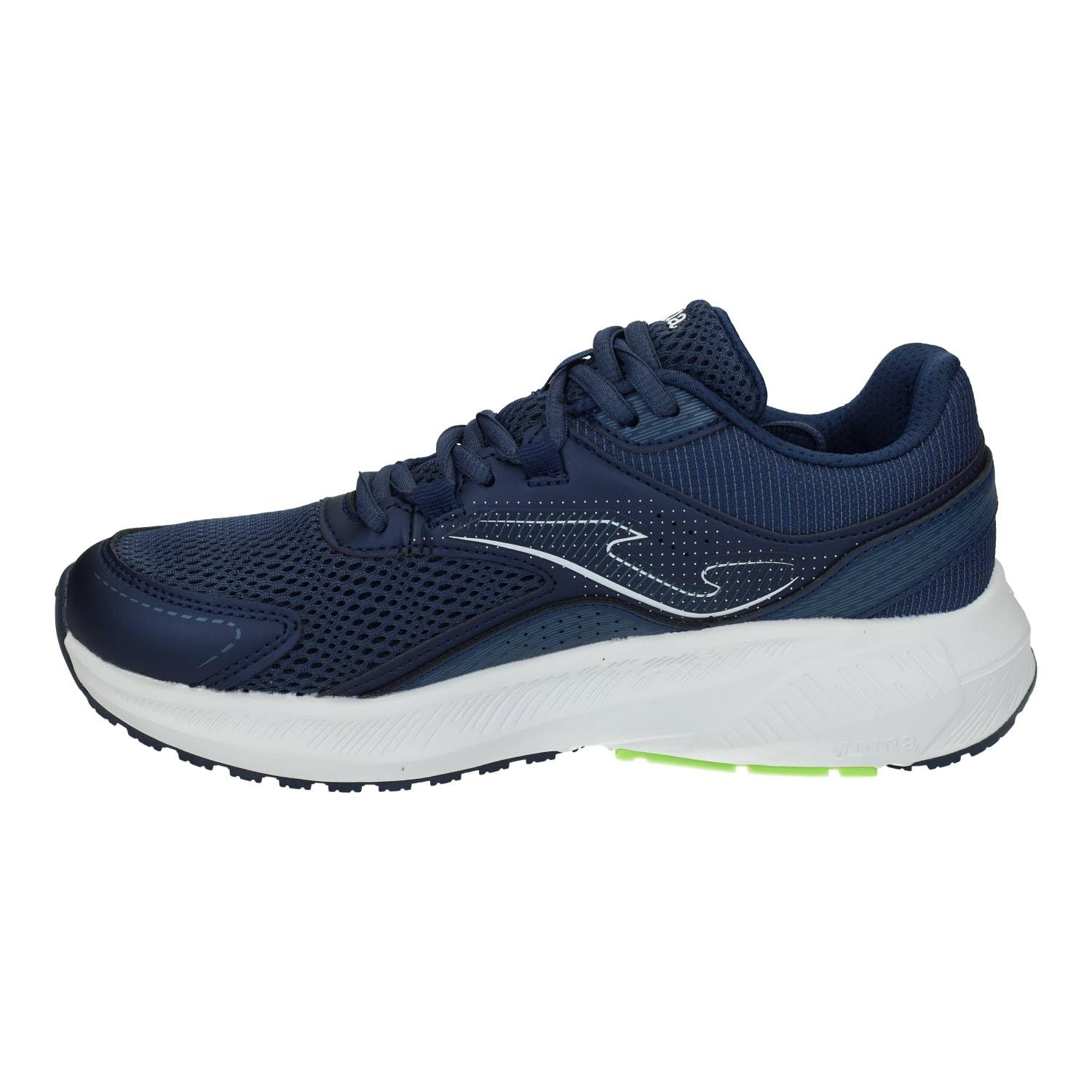 Joma - Zapatillas Hombre para: Niños