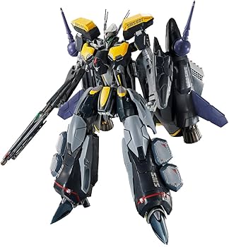 希少新品未開封　メリー・オズボーン/メモリアル Amazon.co.jp: 魂ネイションズ マクロスF-25S 装甲メサイア