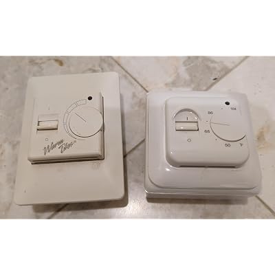 ubuy Trinidad and Tobago