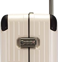 Amazon | [ リモワ ] Rimowa スーツケース 60L リンボ 4輪 882.63.13.5