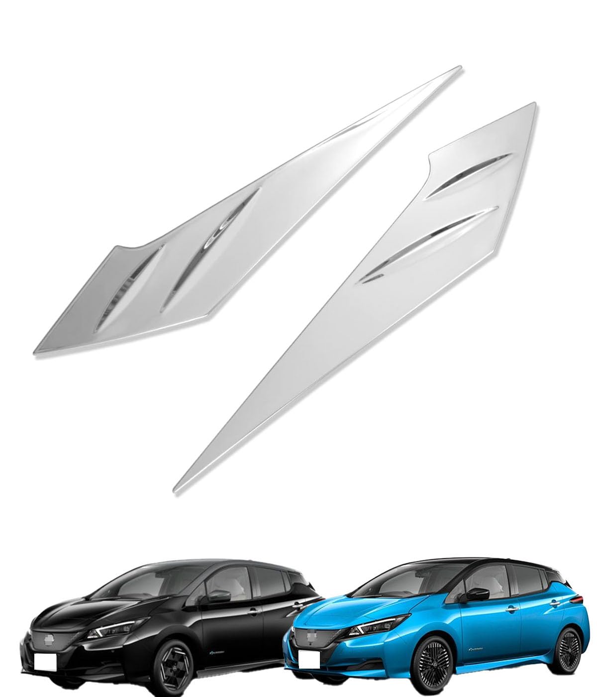 Amazon | 【Motors shop】日産 リーフ ZE1 2017年10月～ 車種専用