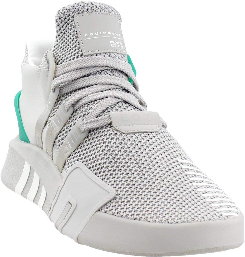 zapatillas de deporte para hombre Adidas EQT Bask El Salvador Ubuy