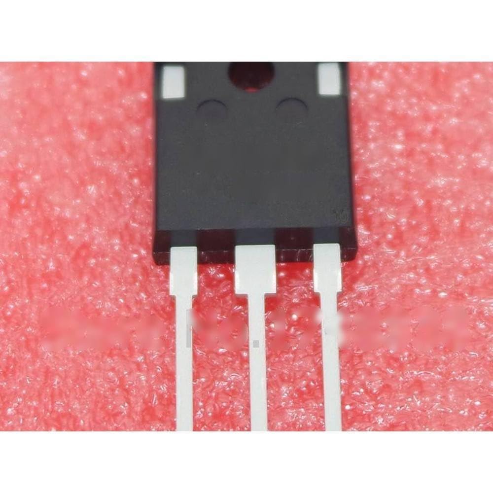 10PCS H20R1203 IHW20N120R3 TO-3P Best
