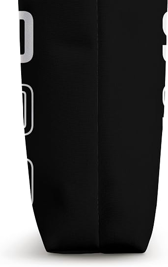 Second-hand Tote Bag