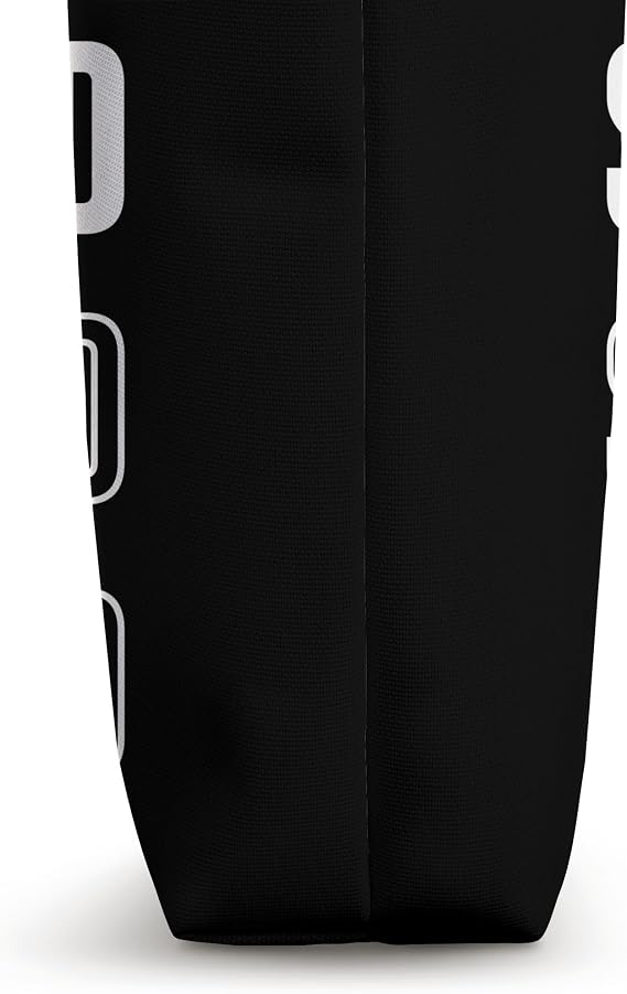 Second-hand Tote Bag