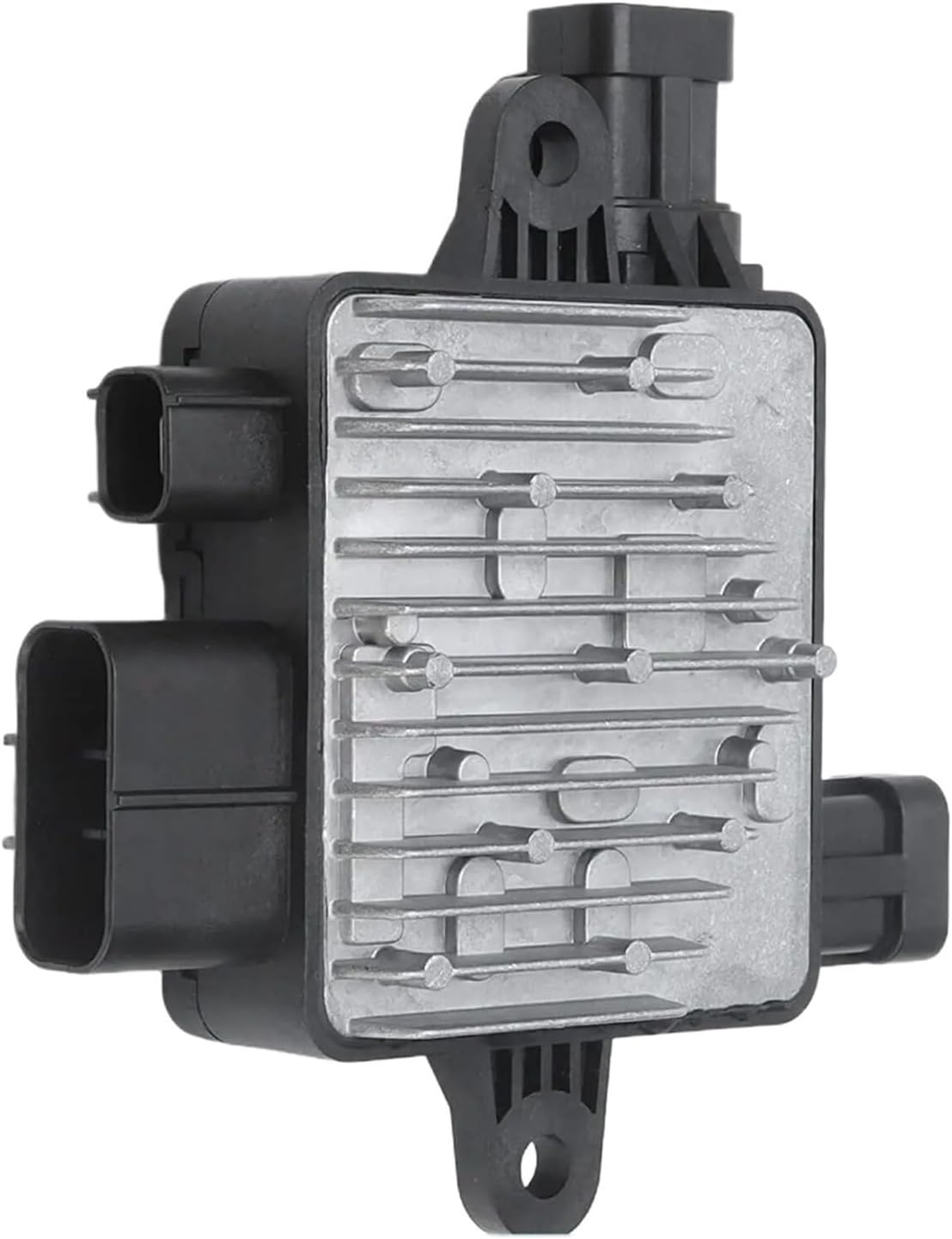 Cooling Fan Control Module Fit For Hyundai Entourage Fit For Kia 3.8L V6 24V Part# 253854D900 25385-4D900 Engine Replacement Part