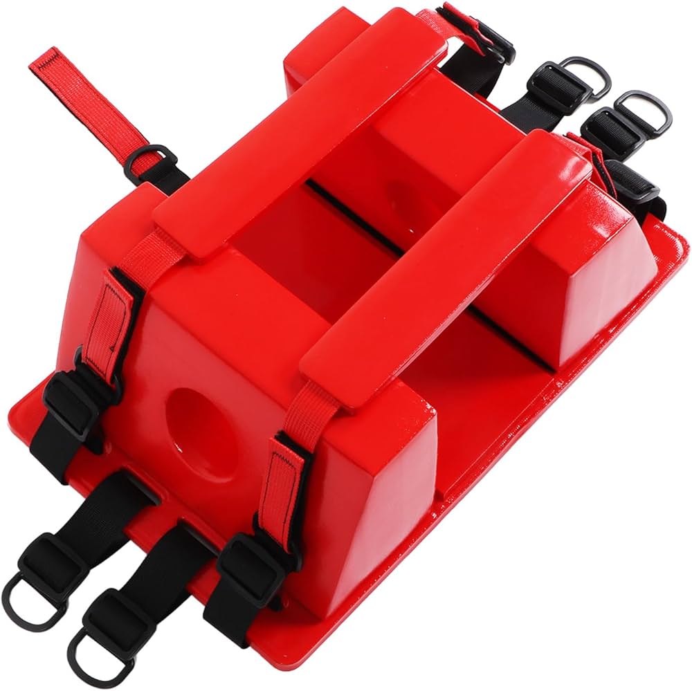 Refa のMTG 社製 INBEAUTE EMS Body ProSet □INBEAUTE EMS Body□