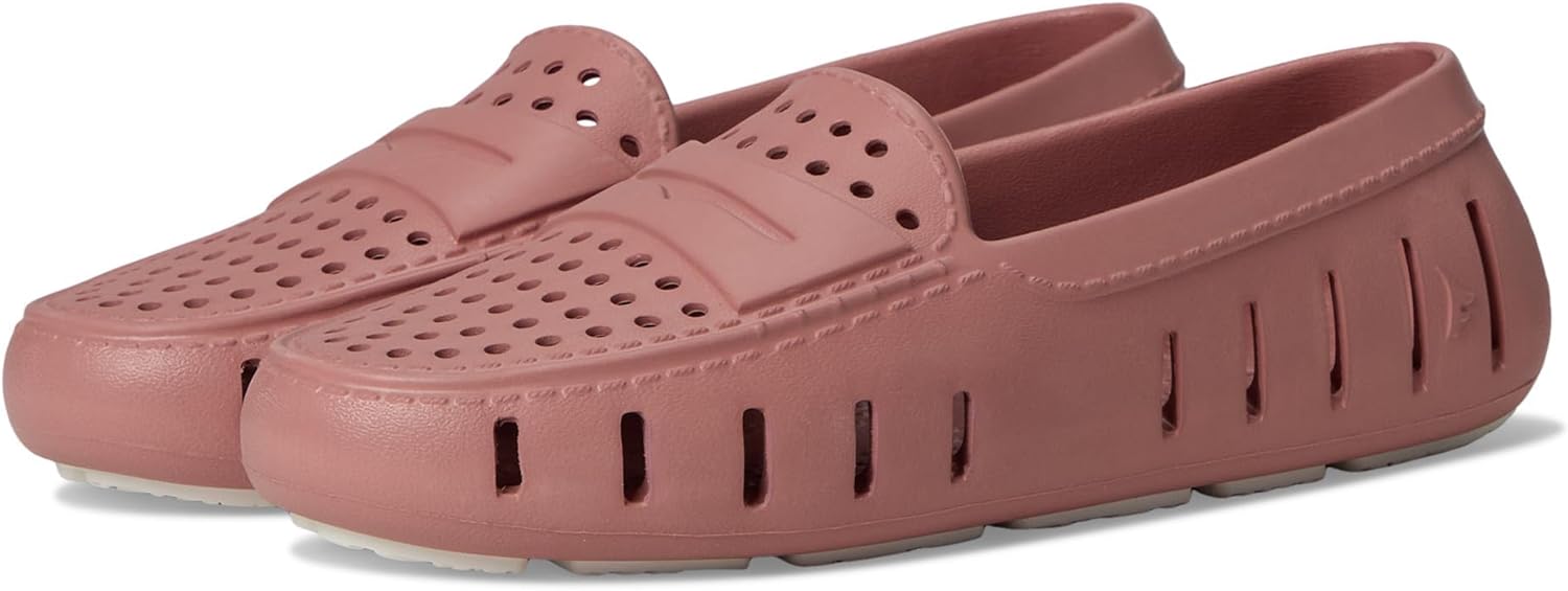 Floafers Womens Posh Driver 2.0