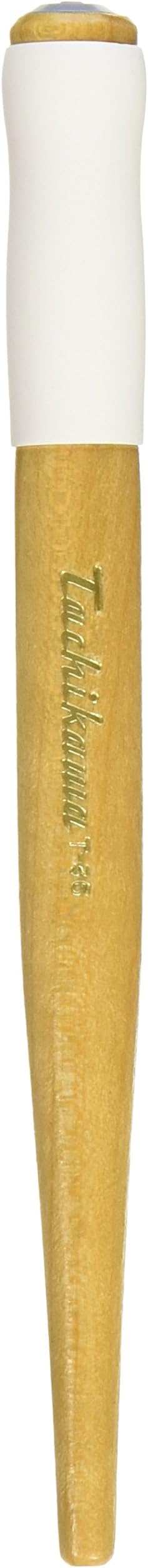 Comic Pen Nib Holder, Model 36, White Grip (T-36W)
