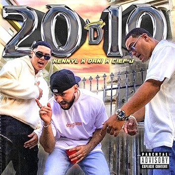 20 D 10 [Explicit]