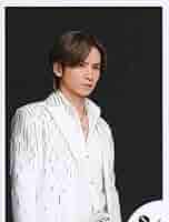 KinKi Kids 堂本光一　コンサート生写真70枚 61QyCNKvkgL._UF350,350_QL50_.jpg
