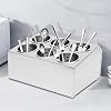 Product Photo 2