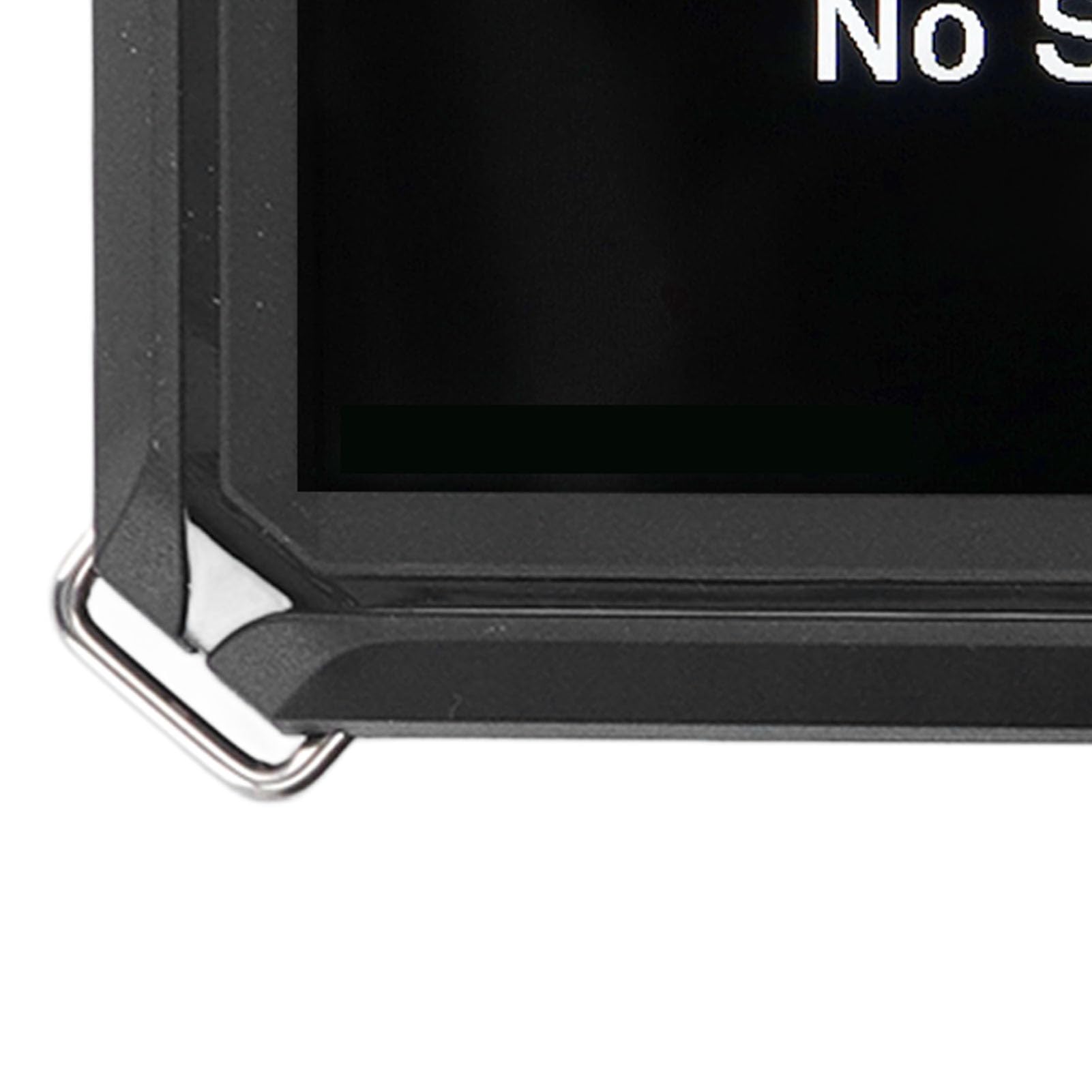 Digital Snake Camera Industrial Endoscope Camera 4.3 Inch Ips 1080p HD Single Lens Portable Camara Endoscopica 5m (10m)