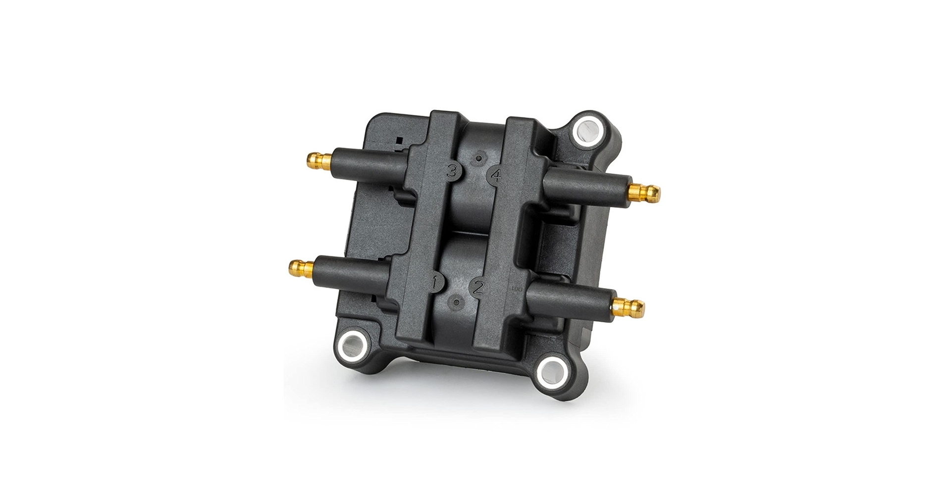 Amazon.com: Ignition Coil Pack 22433-AA430 22433AA430