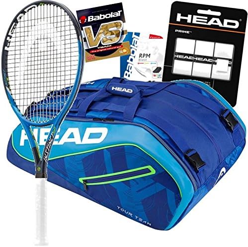 mizuno wave catalyst 2 running