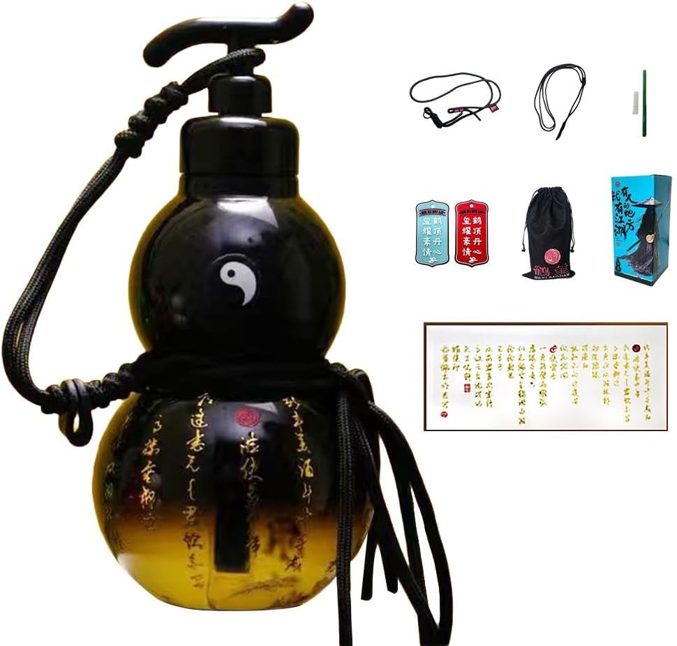 【希少】戦前 壽屋(現サントリー)のリンゴジュース 「コーリン」 宣伝ポスター 希少】戦前 壽屋(現サントリー)のリンゴジュース 「コーリン」 宣伝