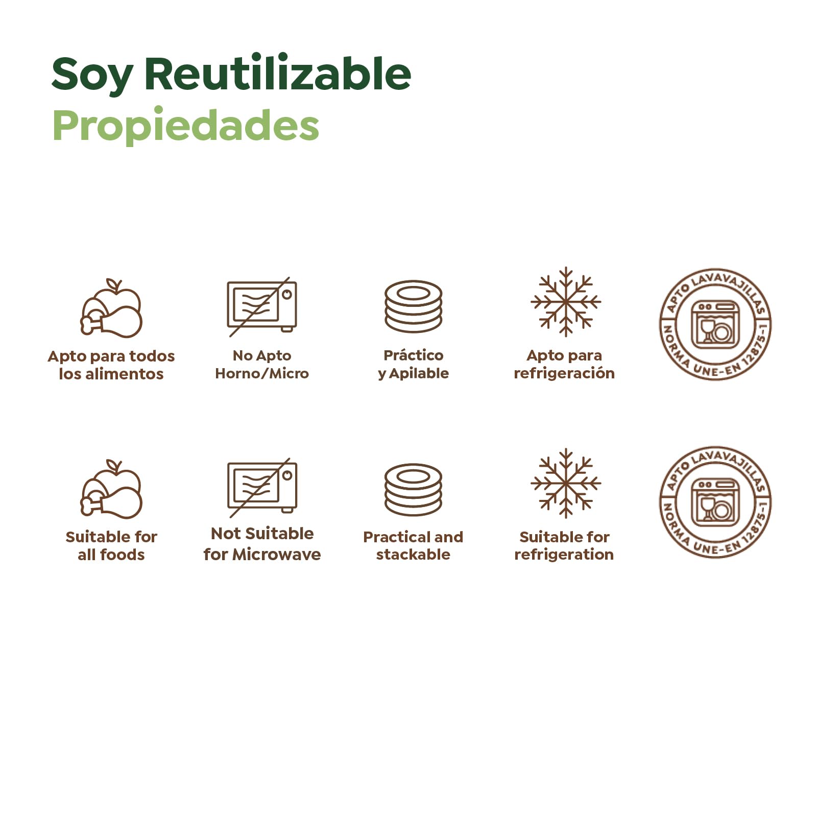 700 Tazas de Café Reutilizable Blanca - 170 cc (6 oz) - Vasos Desechables - Perfecta para Catering, Oficinas y Eventos - Ideal para Hostelería - EXTRA RESISTENTE
