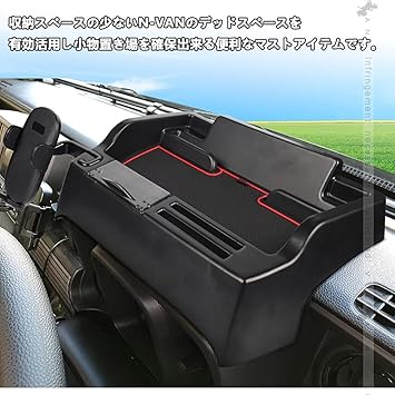 61WSc49BlQL._AC_SY355_.jpg