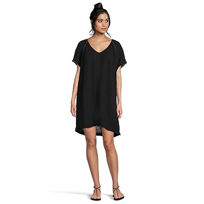 Michael Stars Sky Mini Dress Women