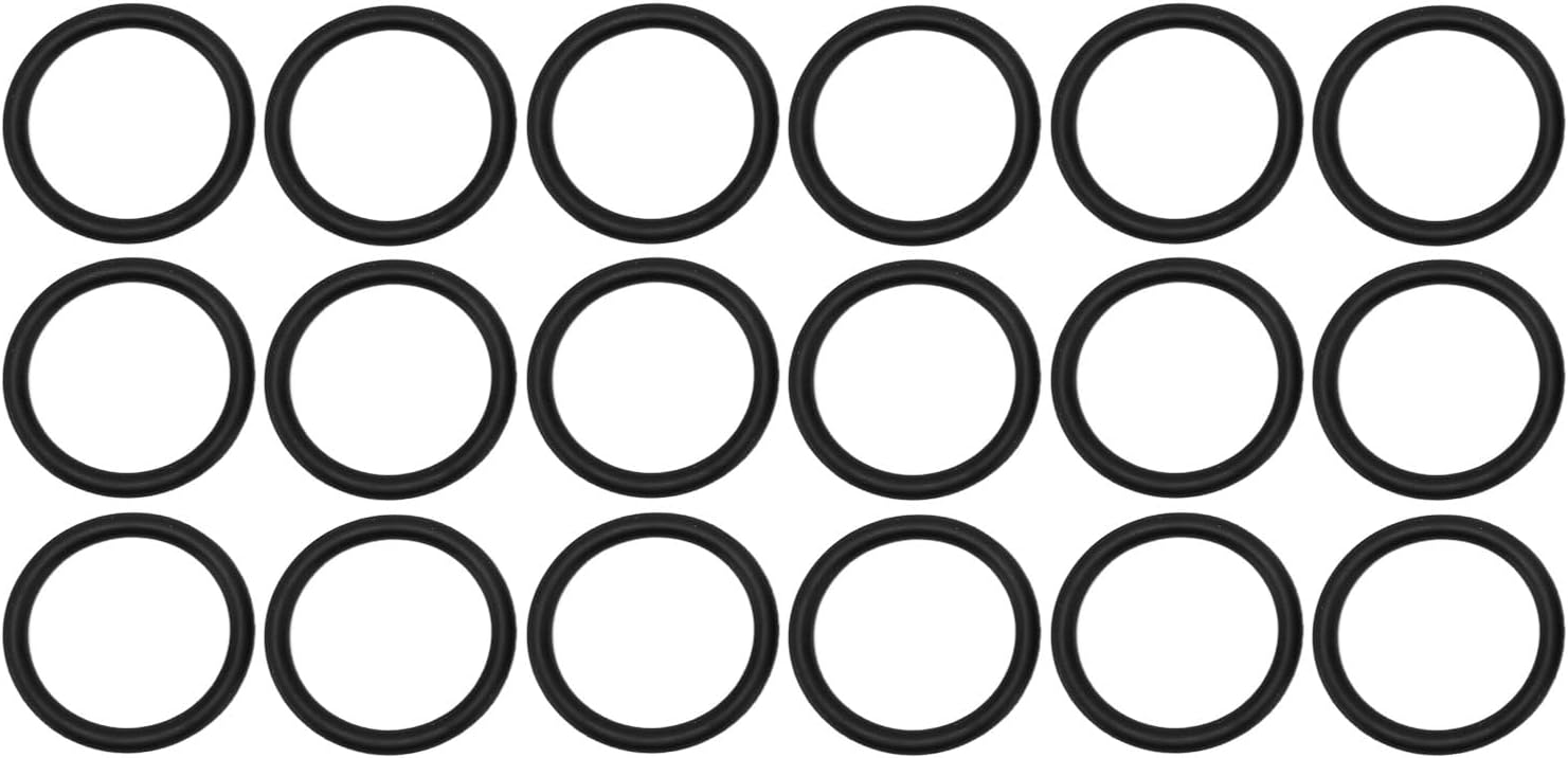 Pssopp Enclosed Grinding Dust Box, Acrylic Enclosed Grinding Dust Box with 2 Holes Highly Transparent Rectangle Table Polisher Dust Box for Polishing Sanding Engraving