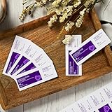 Avery Printable Tickets, 2-1/8' x 5-1/2', Laser/Inkjet, 200 Tickets, Great for Raffle Tickets (16431)