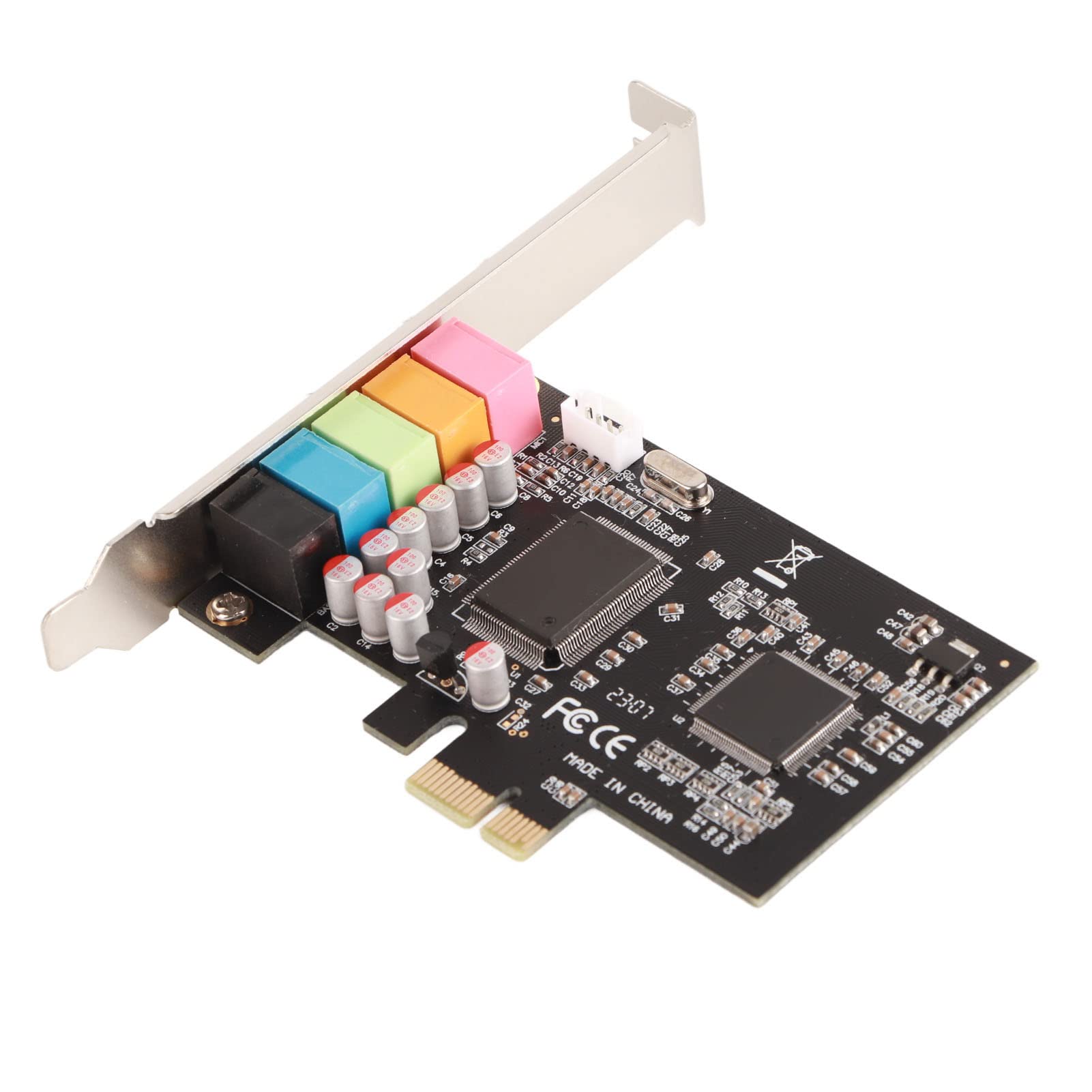 Astron RS-35A-AP Desktop 13.8VDC Linear Power Supply with Anderson Power Poles, 35A Peak, 25A Continuous