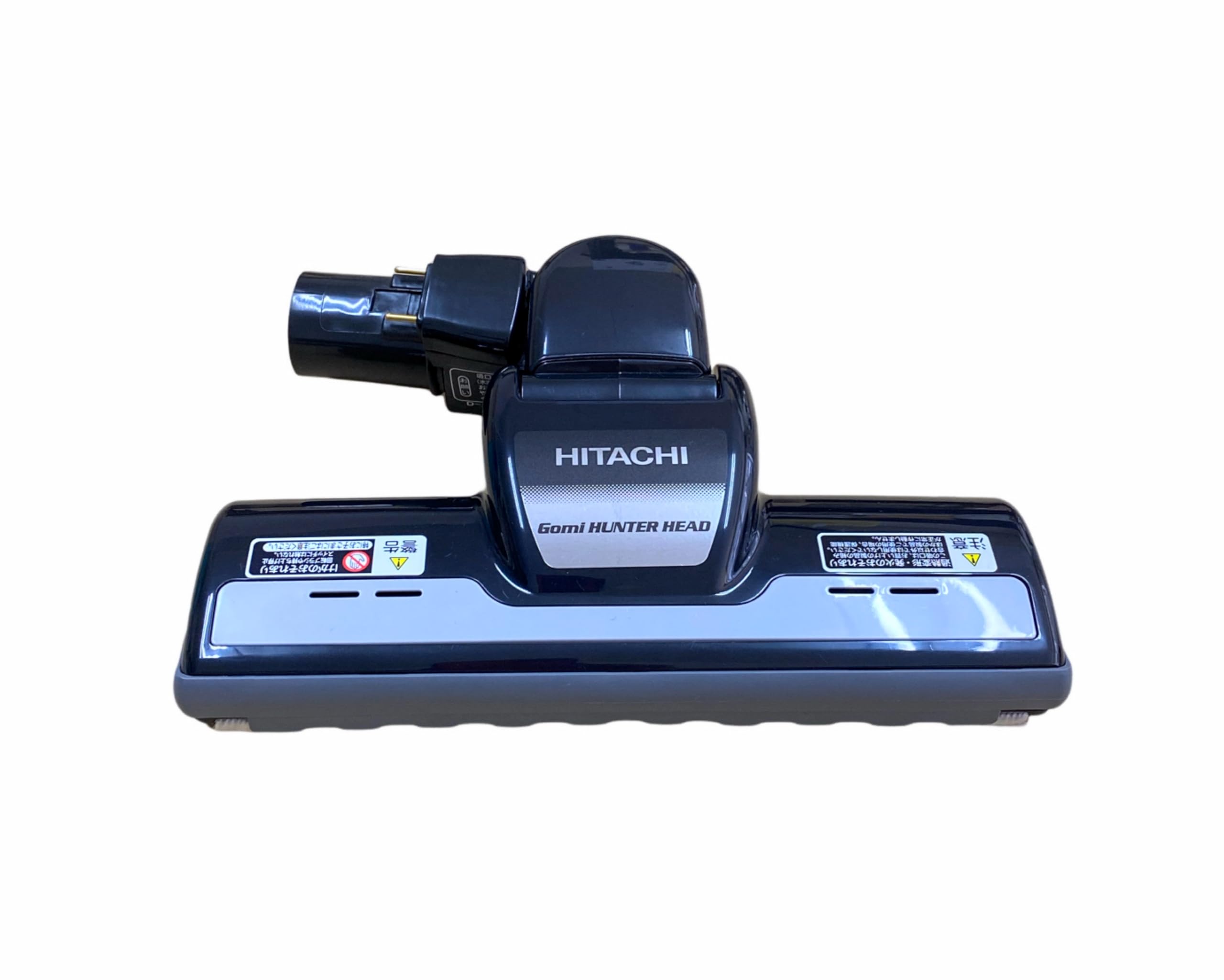 Amazon | 日立 HITACHI 掃除機用パワーヘッド D-AP32クミ（CB） CV-PY9 